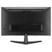 MONITOR ASUS VY229HF  21.45" IPS FULL HD 100HZ