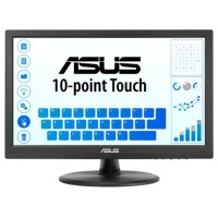 MONITOR ASUS VT169HE