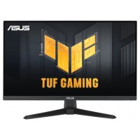 MONITOR ASUS TUF VG249QE5A 23.8" FHD IPS 146HZ NEGRO