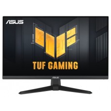 MONITOR ASUS TUF VG249QE5A 23.8" FHD IPS 146HZ NEGRO