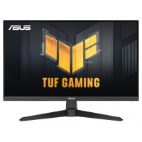MONITOR ASUS VG279QE5A 27" 1920 X 1080 FHD LCD NEGRO