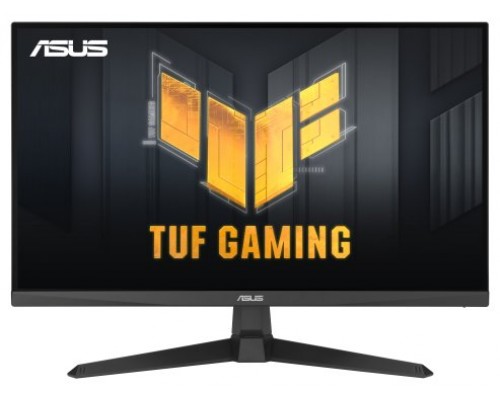 MONITOR ASUS VG279QE5A 27" 1920 X 1080 FHD LCD NEGRO