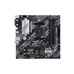PLACA BASE ASUS PRIME B550M-A-DU18 PLACA BASE ASUS PRIME B550M-A