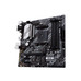 PLACA BASE ASUS PRIME B550M-A-DU18 PLACA BASE ASUS PRIME B550M-A