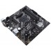 PLACA BASE ASUS PRIME B550M-K