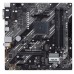 PLACA BASE ASUS PRIME B550M-K