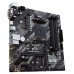 PLACA BASE ASUS PRIME B550M-K