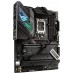 PLACA BASE ASUS ROG STRIX Z690-F GAMING WIFI 1700 ATX 4XDDR5