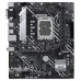 PLACA BASE ASUS H610M-A D4-CSM 1700 MATX 2XDDR4