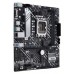 PLACA BASE ASUS H610M-A D4-CSM 1700 MATX 2XDDR4