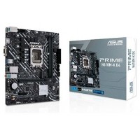 PLACA BASE ASUS H610M-K D4 1700 MATX 2XDDR4