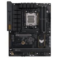 PLACA BASE ASUS TUF GAMING B650-PLUS AM5 ATX 4XDDR5