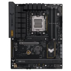 PLACA BASE ASUS TUF GAMING B650-PLUS AM5 ATX 4XDDR5