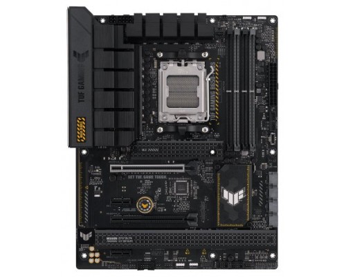 PLACA BASE ASUS TUF GAMING B650-PLUS AM5 ATX 4XDDR5