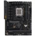 PLACA BASE ASUS TUF GAMING B650-PLUS AM5 ATX 4XDDR5