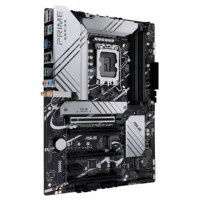 PLACA BASE ASUS PRIME Z790-P WIFI 1700 ATX 4XDDR5