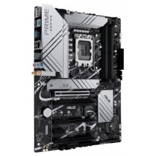 PLACA BASE ASUS PRIME Z790-P WIFI 1700 ATX 4XDDR5