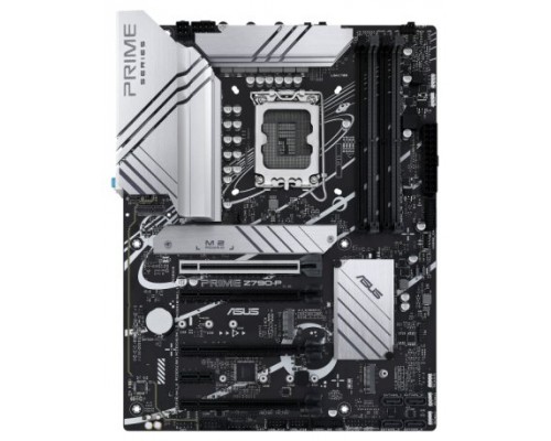 PORTATIL ASUSB PRIME Z790-P