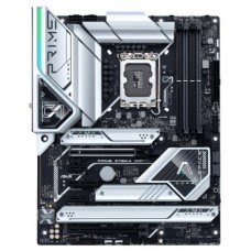 PLACA BASE ASUS PRIME Z790-A WIFI 1700 ATX 4XDDR5