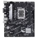 PLACA BASE ASUS PRIME B760M-K D4 1700 MATX 4XDDR4