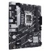 PLACA BASE ASUS PRIME B760M-K D4 1700 MATX 4XDDR4