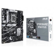 PORTATIL ASUSB PRIME B760-PLUS