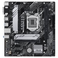 PLACA BASE ASUS PRIME H510M-A R2.01200 MATX 2XDDR4