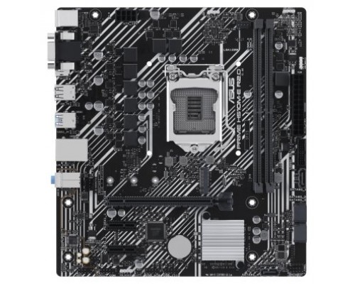 PLACA BASE ASUS PRIME H510M-E R2 0