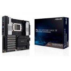 PLACA BASE ASUS PRO WS WRX90E-SAGE SE