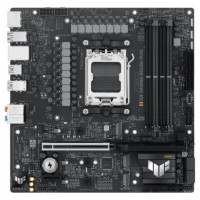 PLACA BASE ASUS TUF GAM B850M-PLUS