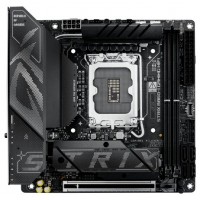 PLACA BASE ASUS ROG STRIX B860-I GAMING WIFI