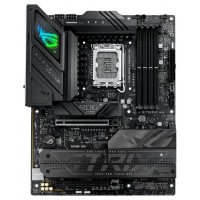PLACA BASE ASUS ROG STRIX B860-F GAMING WIFI