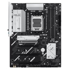 PLACA BASE ASUS PRIME B850-PLUS WIF-DU39 PLACA BASE ASUS PRIME B850-PLUS WIF