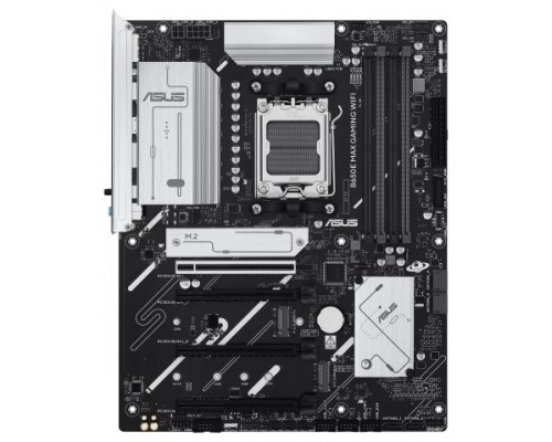 PLACA BASE ASUS PRIME B850-PLUS WIF-DU39 PLACA BASE ASUS PRIME B850-PLUS WIF
