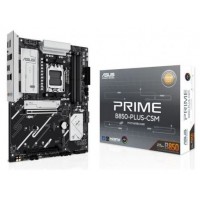 PLACA BASE ASUS PRIME B850-PLUS-CSM-38DU PLACA BASE ASUS PRIME B850-PLUS-CSM