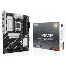 PLACA BASE ASUS PRIME B850-PLUS-CSM-DU38 PLACA BASE ASUS PRIME B850-PLUS-CSM