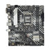 PLACA BASE ASUS PRIME H610M-A R2-DU14 PLACA BASE ASUS PRIME H610M-A R2