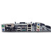 PLACA BASE ASUS PRIME H610M-A R2-DU14 PLACA BASE ASUS PRIME H610M-A R2