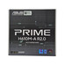 PLACA BASE ASUS PRIME H610M-A R2-DU14 PLACA BASE ASUS PRIME H610M-A R2