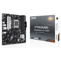 PLACA BASE ASUS PRIME A620AM-A-CSM-18DU PLACA BASE ASUS PRIME A620AM-A-CSM