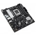PLACA BASE ASUS PRIME A620AM-A-CSM-DU18 PLACA BASE ASUS PRIME A620AM-A-CSM