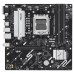 PLACA BASE ASUS PRIME A620AM-A-CSM-DU18 PLACA BASE ASUS PRIME A620AM-A-CSM