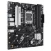 PLACA BASE ASUS PRIME A620AM-A-CSM-DU18 PLACA BASE ASUS PRIME A620AM-A-CSM