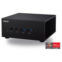 MINI PC BB ASUS PN52-BBR758HD AMD Ryzen 7 5800H DP WIFI NO HDD NO RAM