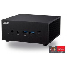 MINI PC BB ASUS PN52-BBR758HD AMD Ryzen 7 5800H DP WIFI NO HDD NO RAM