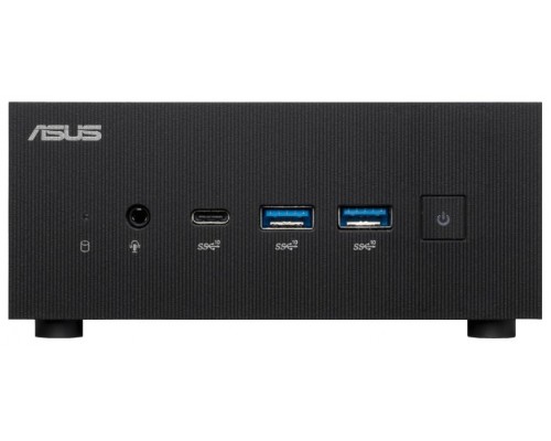 MINI PC BB ASUS PN64-BB3012MD I3-1220P NO HDD NO MEM