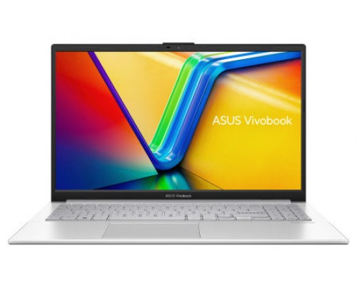 PORTATIL ASUS E1504FA-BQ1726