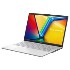 PORTATIL ASUS VIVOBOOK L1504FA-BQ4683W R5 40 16GB 512GB 15,6" W11H noAC