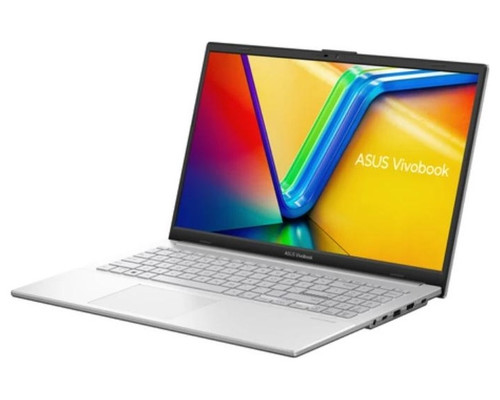 PORTATIL ASUS VIVOBOOK L1504FA-BQ4683W R5 40 16GB 512GB 15,6" W11H noAC-DI154 PORTATIL ASUS VIVOBOOK L1504FA-BQ4683W R5 40 16GB 512GB 15,6" W11H noAC