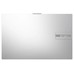 PORTATIL ASUS VIVOBOOK L1504FA-BQ4683W R5 40 16GB 512GB 15,6" W11H noAC-DI154 PORTATIL ASUS VIVOBOOK L1504FA-BQ4683W R5 40 16GB 512GB 15,6" W11H noAC